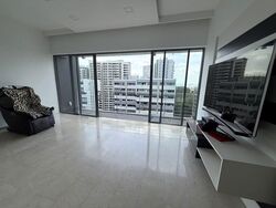 Arthur 118 (D15), Apartment #534895401